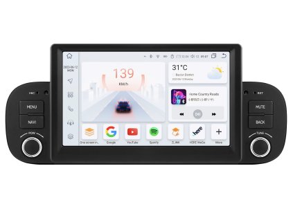 Snímek obrazovky 2026 02 12 v 10.56.42