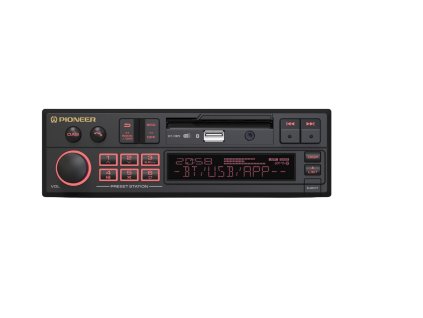 Snímek obrazovky 2026 02 18 v 14.57.30