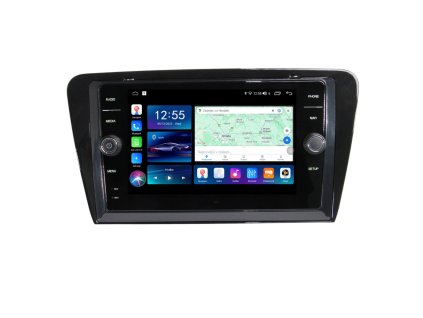 Návrh bez názvu 11