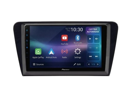 Návrh bez názvu 21