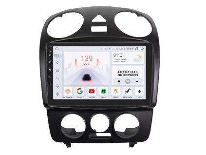 Návrh bez názvu 10