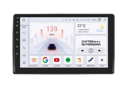 Návrh bez názvu 12