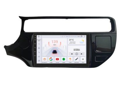 Návrh bez názvu 17