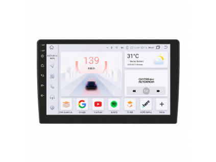 ChatGPT Image 26. 4. 2026 16 21 25