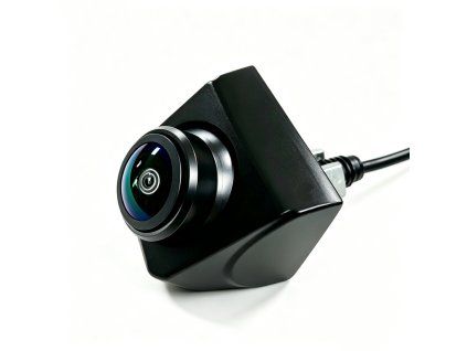 BC710H (1)