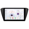 KXSKFB91 Autorádio 9“ Android pro Škoda Fabia 3