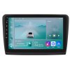 KXSKDSPR101 Autorádio 10,1“ Android pro Škoda Superb 2