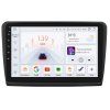 KXSKDSPR101 Autorádio 10,1“ Android pro Škoda Superb 2