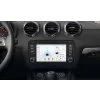 ADTT7001 Autorádio 7“ Android pro Audi TT
