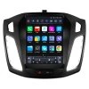 FDFCS9701 Autorádio 9,7“ Android pro Ford Focus 3