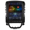 OPASJ9701 9,7“ Android Autorádio pro Opel Astra J