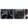 OPASJ9701 9,7“ Android Autorádio pro Opel Astra J