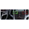 OPASJ9701 Autorádio 9,7“ Android pro Opel Astra J