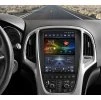 OPASJ9701 Autorádio 9,7“ Android pro Opel Astra J