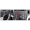 OPASJ9701 9,7“ Android Autorádio pro Opel Astra J