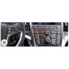 OPASJ9701 Autorádio 9,7“ Android pro Opel Astra J