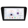 KXSKDSKV102 Autorádio 10,1“ Android 13 pro Škoda Octavia 3