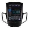 FDFST9701 Autorádio 9,7“ Android Ford Fiesta