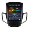 FDFST9701 Autorádio 9,7“ Android Ford Fiesta