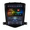 CVCRZ9701 Autorádio 9,7“ Android Chevrolet Cruze