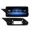 Autorádio 10,25" Android pro Mercedes Benz třída E W212