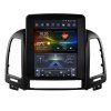 HYSTF9701 Autorádio 9,7“ Android Hyundai Santa Fe 2