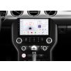 KXFDMST92 Autorádio 9" Android pro Ford Mustang 2015-2021