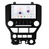 KXFDMST92 Autorádio 9" Android pro Ford Mustang 2015-2021