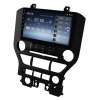 KXFDMST92 Autorádio 9" Android pro Ford Mustang 2015-2021
