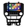KXFDMST92 Autorádio 9" Android pro Ford Mustang 2015-2021