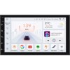 AD7001 Univerzální 7" Android autorádio - Wi-Fi / GPS / CarPlay / AndroidAuto