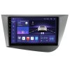 KXSTLO91 Autorádio 9" Android pro Seat Leon 2