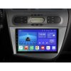 KXSTLO91 Autorádio 9" Android pro Seat Leon 2
