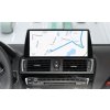 Autorádio 10,25" Android pro BMW řada 1 F20 / F21