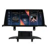 Autorádio 10,25" Android pro BMW řada 1 F20 / F21