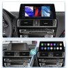 Autorádio 10,25" Android pro BMW řada 1 F20 / F21