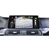 Autorádio 10,25" Android pro BMW řada 3 F30 / F31