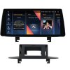 Autorádio 10,25" Android pro BMW řada 3 F30 / F31