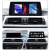Autorádio 10,25" Android pro BMW řada 3 F30 / F31