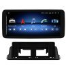 Autorádio 10,25" Android pro Mercedes-Benz C W205 / GLC X253