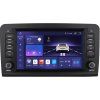 BENZML8001 Autorádio 8“ Android pro Mercedes-Benz ML W164 / GL X164