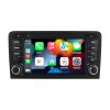 ADA37001 Autorádio 7“ Android 13 Audi A3 8P