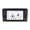 ADA37001 Autorádio 7“ Android pro Audi A3 / S3