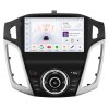 KXFDFCS95 Autorádio 9" Android pro Ford Focus 3