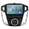 KXFDFCS95 Autorádio 9" Android pro Ford Focus 3