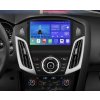 KXFDFCS95 Autorádio 9" Android pro Ford Focus 3