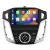 KXFDFCS95 Autorádio 9" Android pro Ford Focus 3