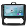 KXFDFCS91/92 Autorádio 9" Android pro Ford Focus 2