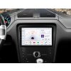 KXFDMST101 Autorádio 10,1“ Android 13 pro Ford Mustang V