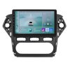KXFDMDO101 Autorádio 10,1“ Android pro Ford Mondeo